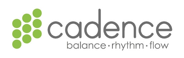 Cadence Physio