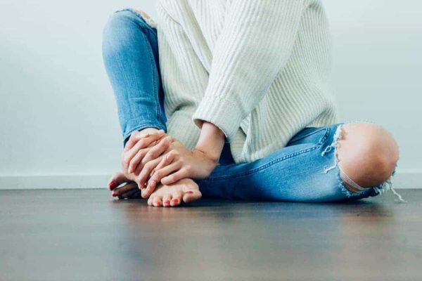 Certified Physiotherapist Adelaide - Cadence Physio Certified Physiotherapist Adelaide - Cadence Physio