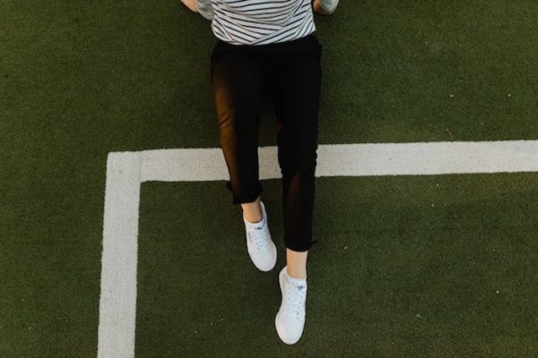 Sports Injury Recovery | Physiotherapist St Peters Sports Injury Recovery | Physiotherapist St Peters