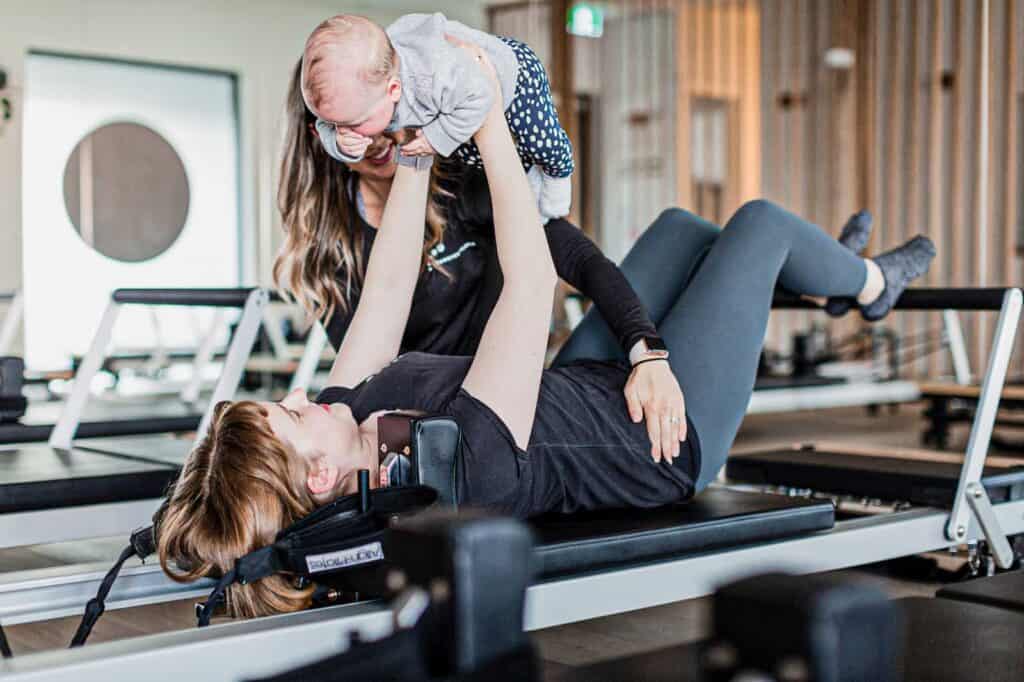 Cadence-Pilates-Post-Natal-Class-Adelaide